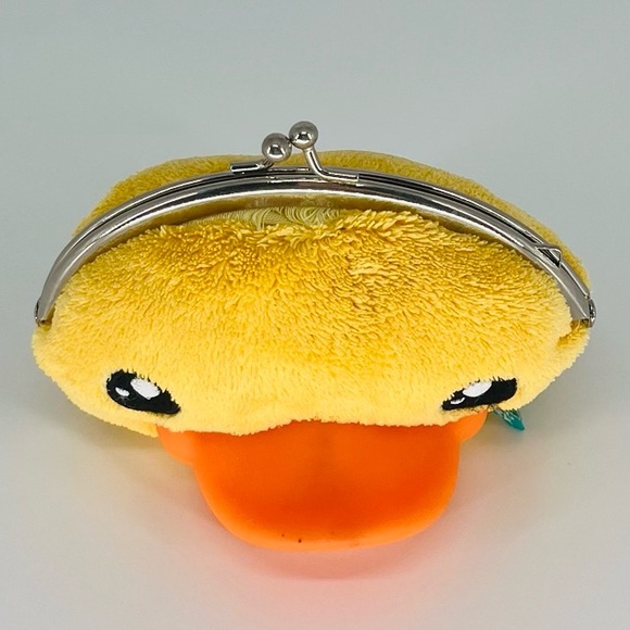 Coin Purse. - Picture 3 of 10